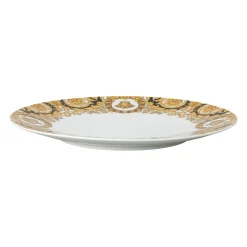 Platzteller 33 cm