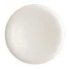 Platzteller 32 cm