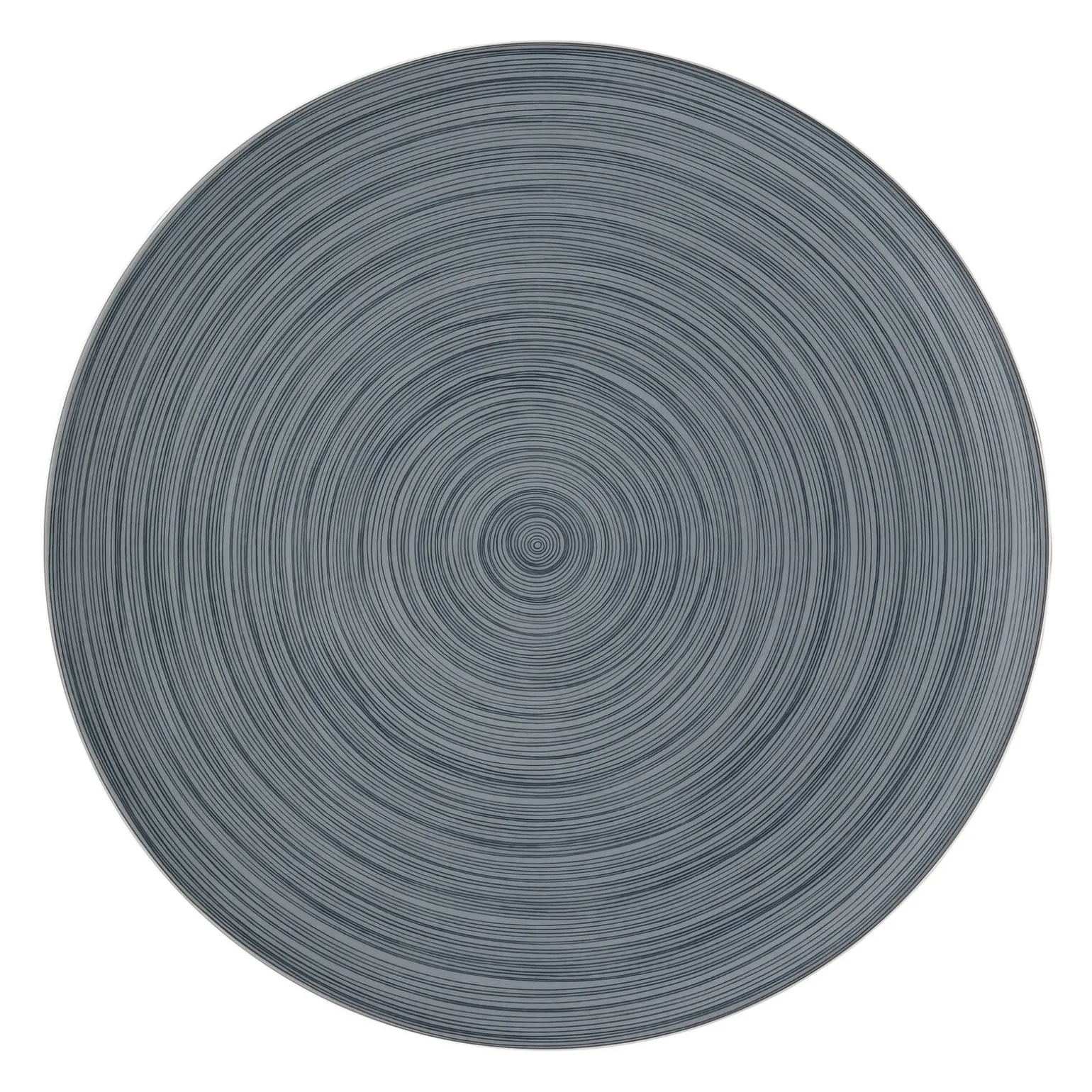 Platzteller 33 cm