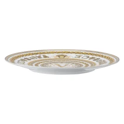Platzteller 33 cm