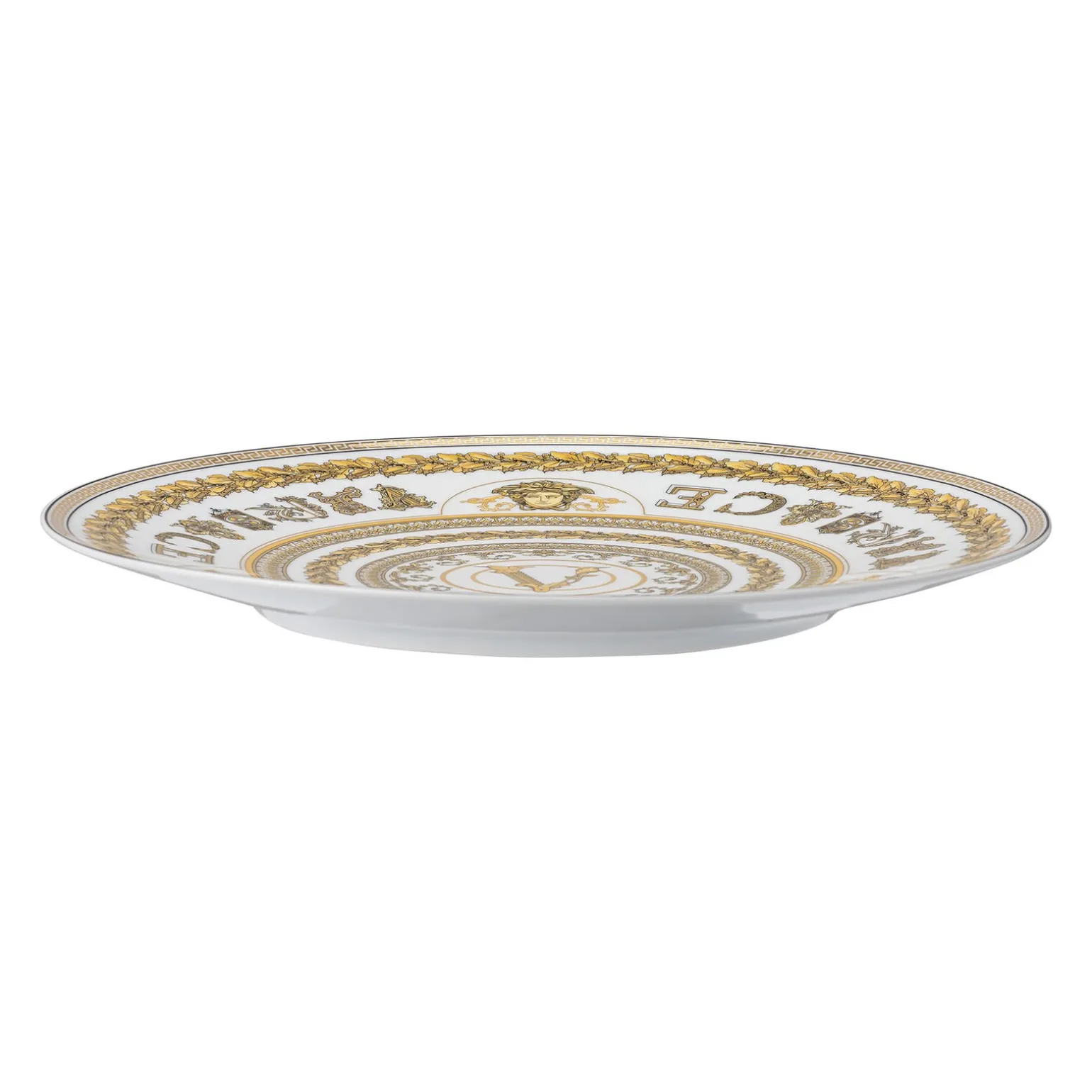 Platzteller 33 cm