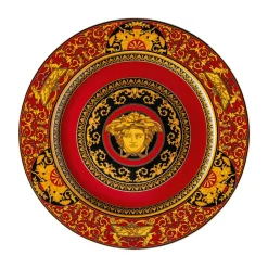 Platzteller 30 cm