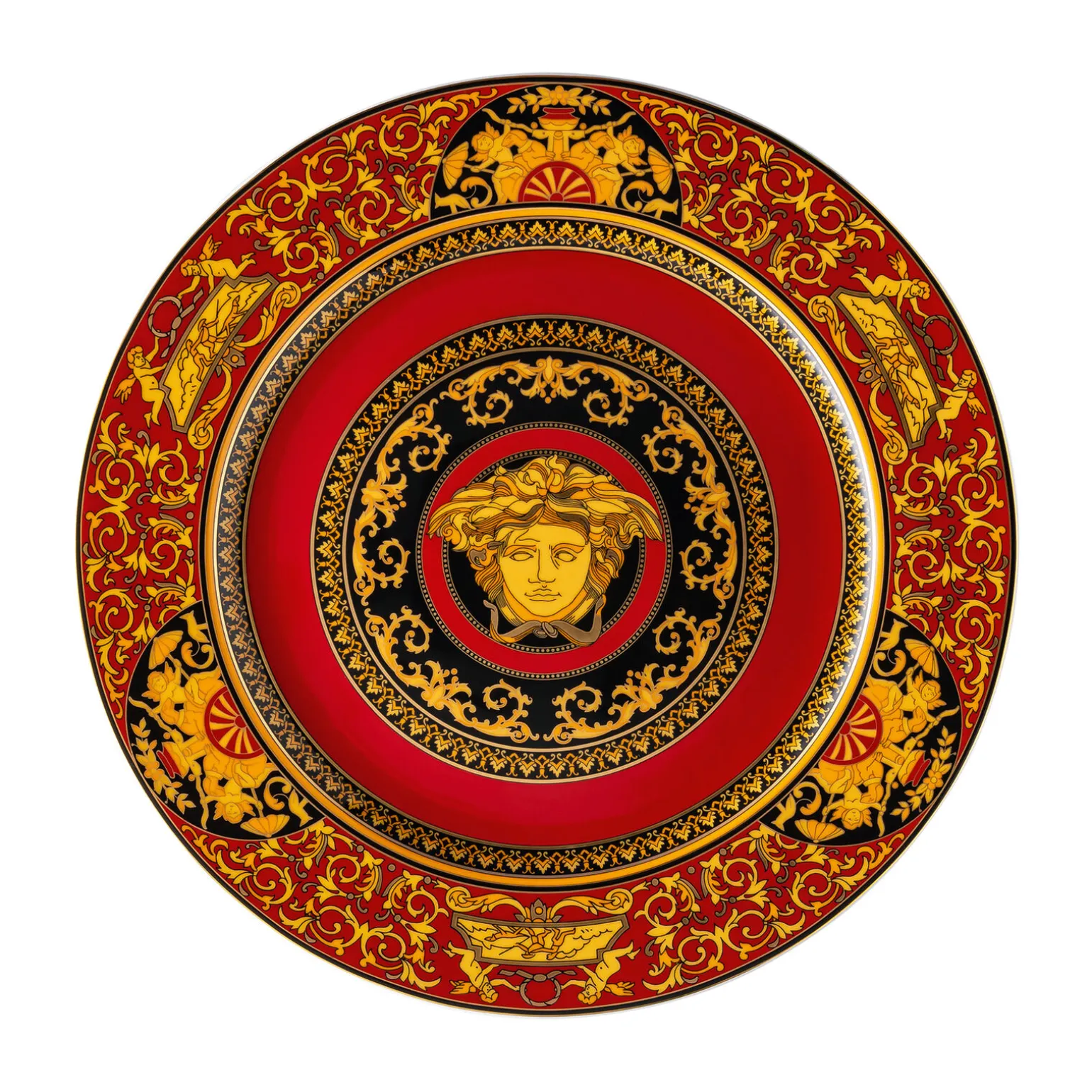 Platzteller 30 cm