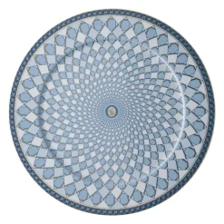 Platzteller 33 cm
