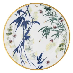 Platzteller 33 cm