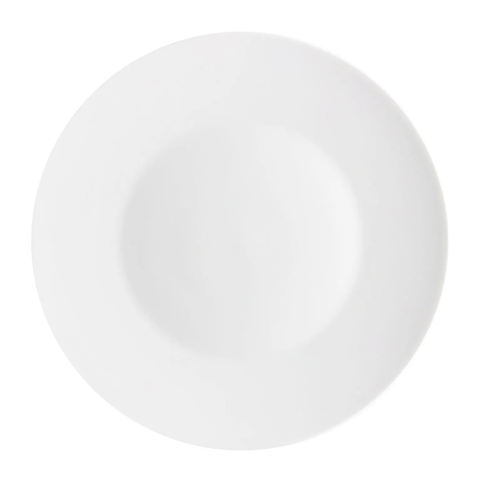 Platzteller 31 cm
