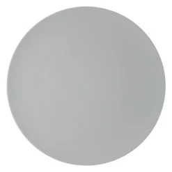 Platzteller 33 cm