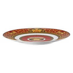 Platzteller 33 cm
