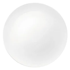 Platzteller 33 cm