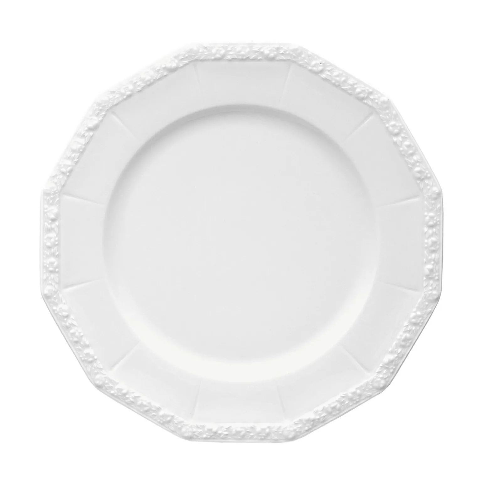 Platzteller 31 cm