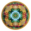 Platzteller 33 cm