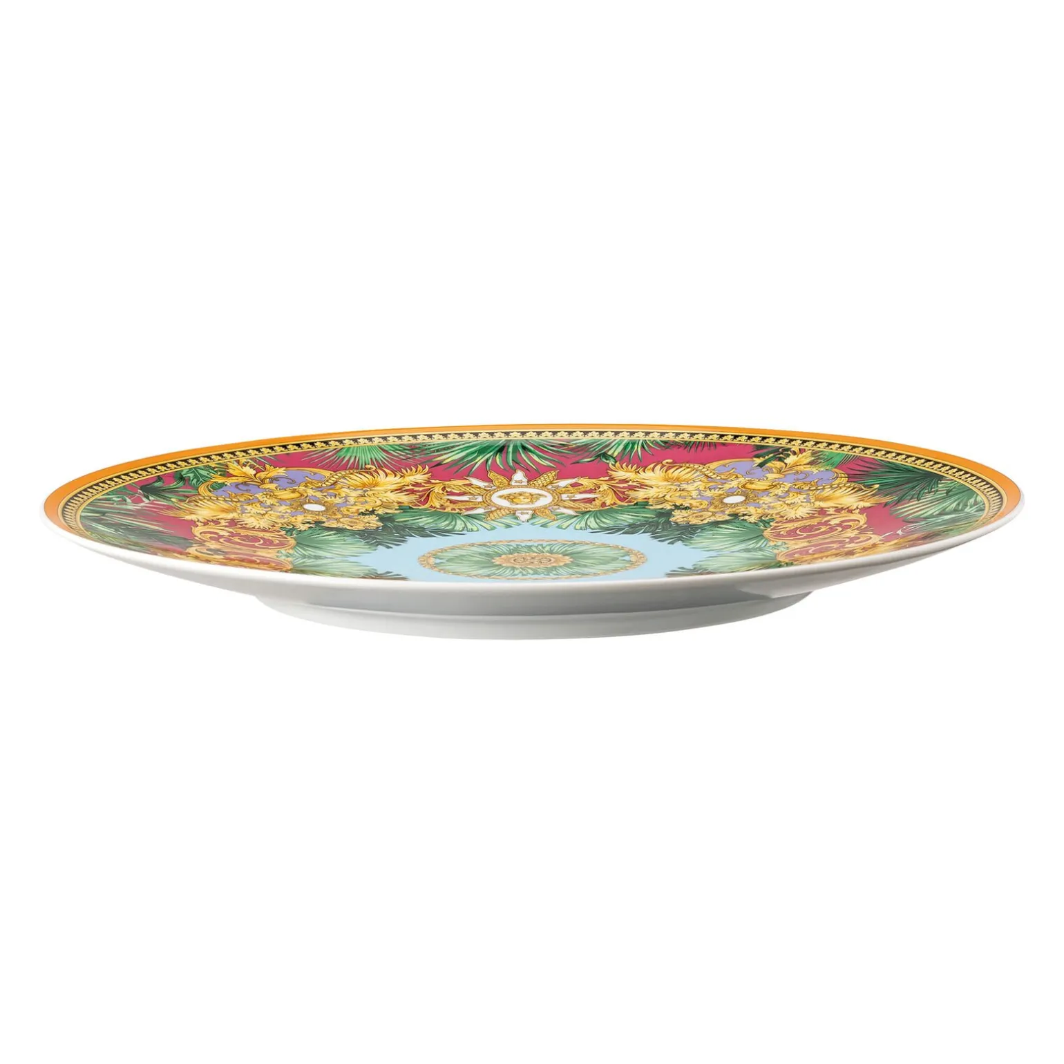 Platzteller 33 cm