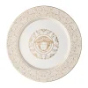 Platzteller 30 cm