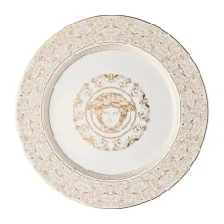 Platzteller 30 cm