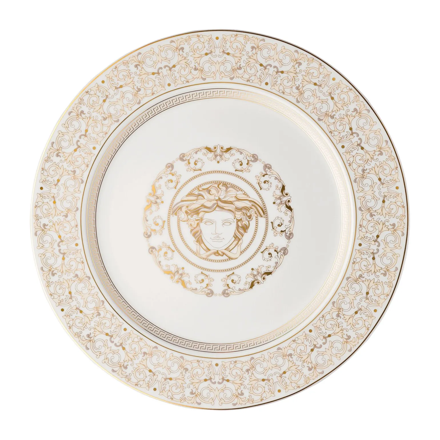 Platzteller 30 cm