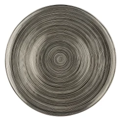 Platzteller 33 cm