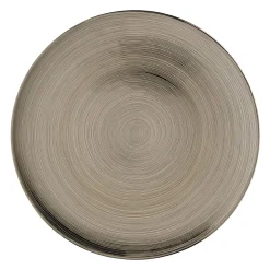 Platzteller 33 cm