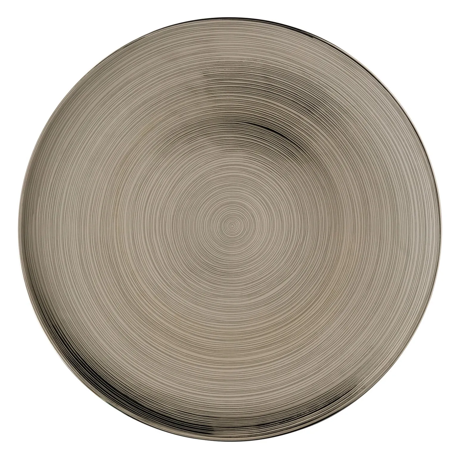 Platzteller 33 cm