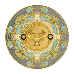 Platzteller 30 cm