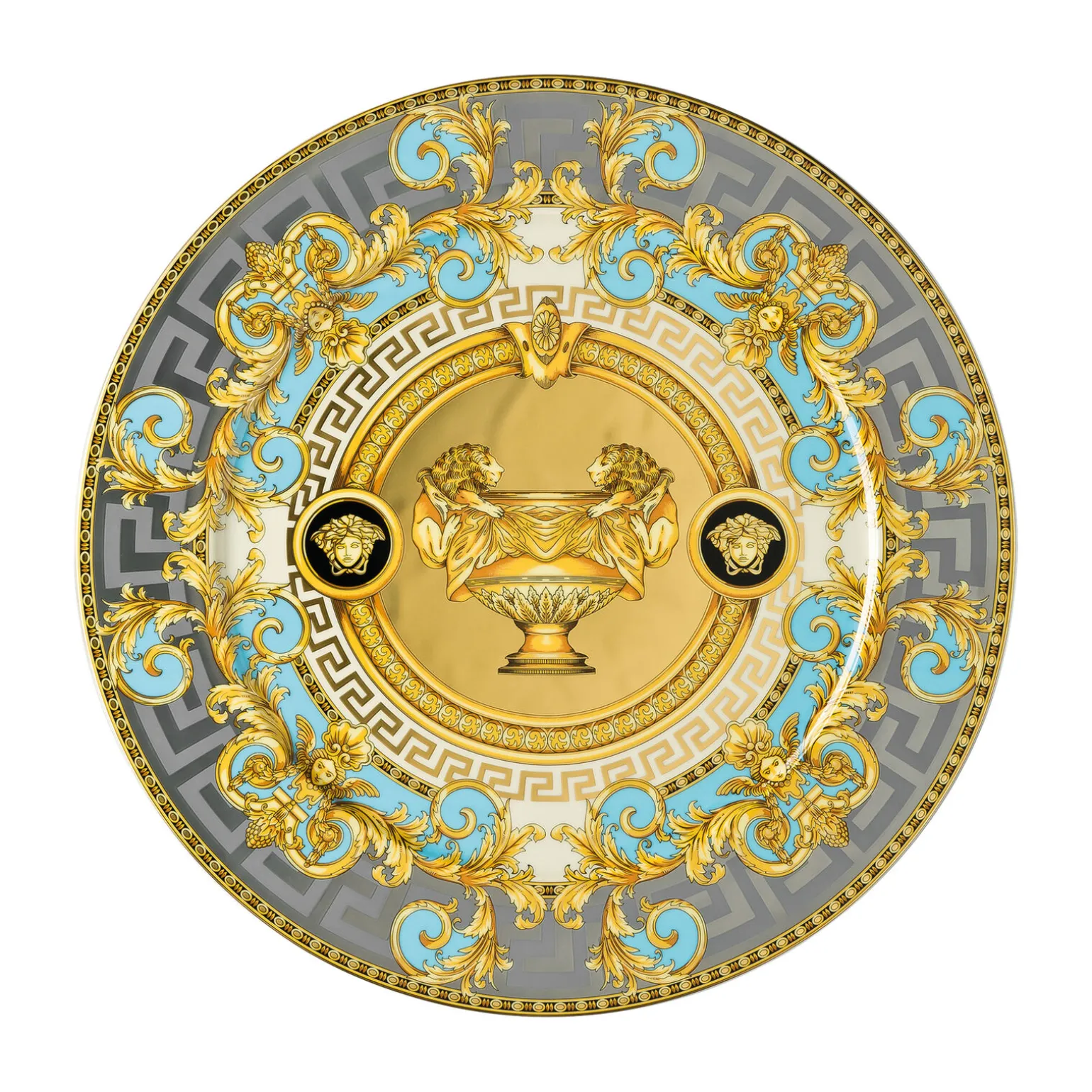 Platzteller 30 cm