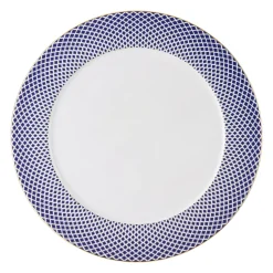 Platzteller 33 cm