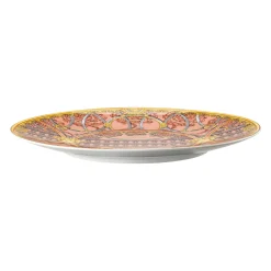 Platzteller 33 cm