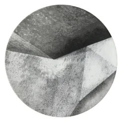 Platzteller 33 cm