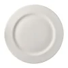 Platzteller 31 cm Fahne