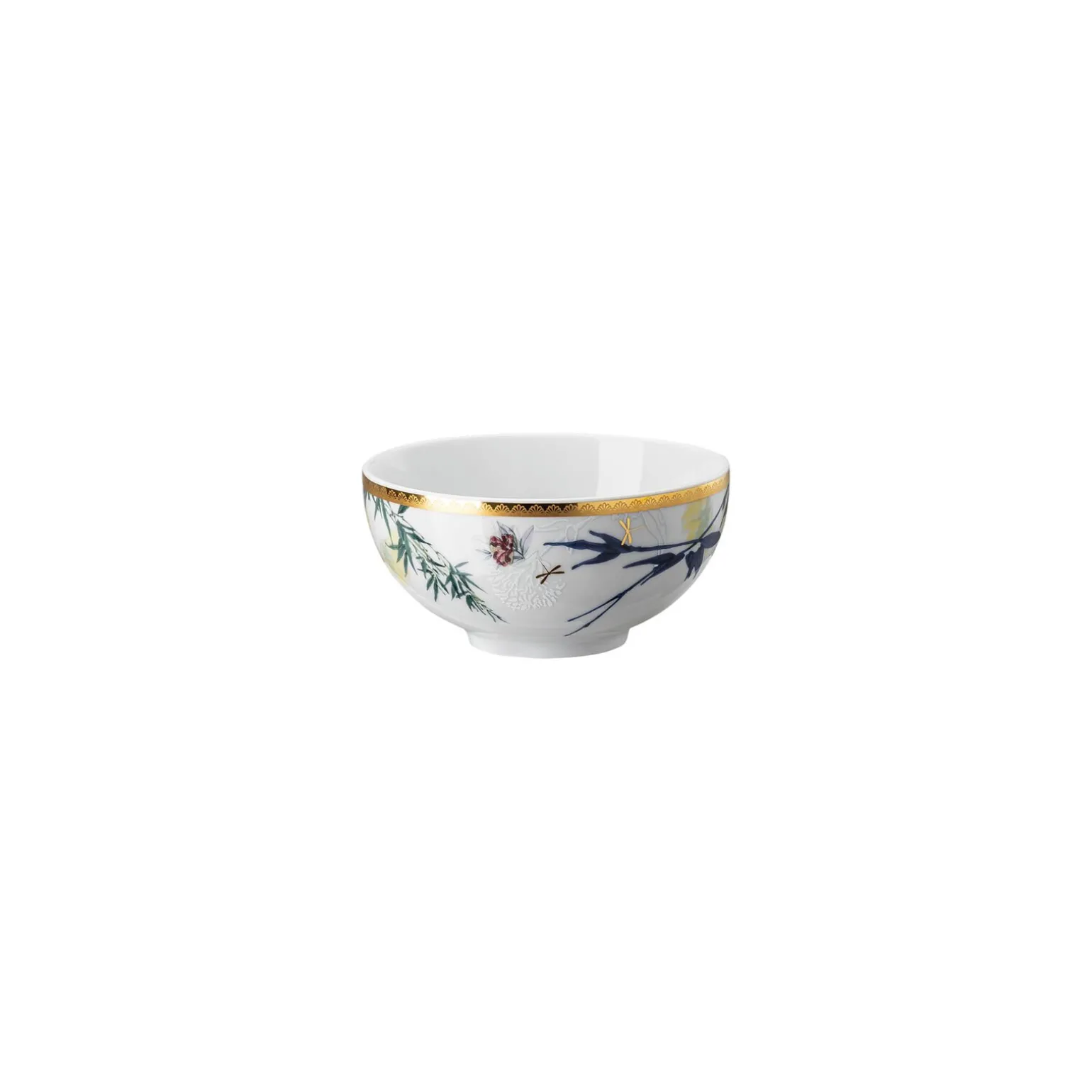 Reisschale 12 cm