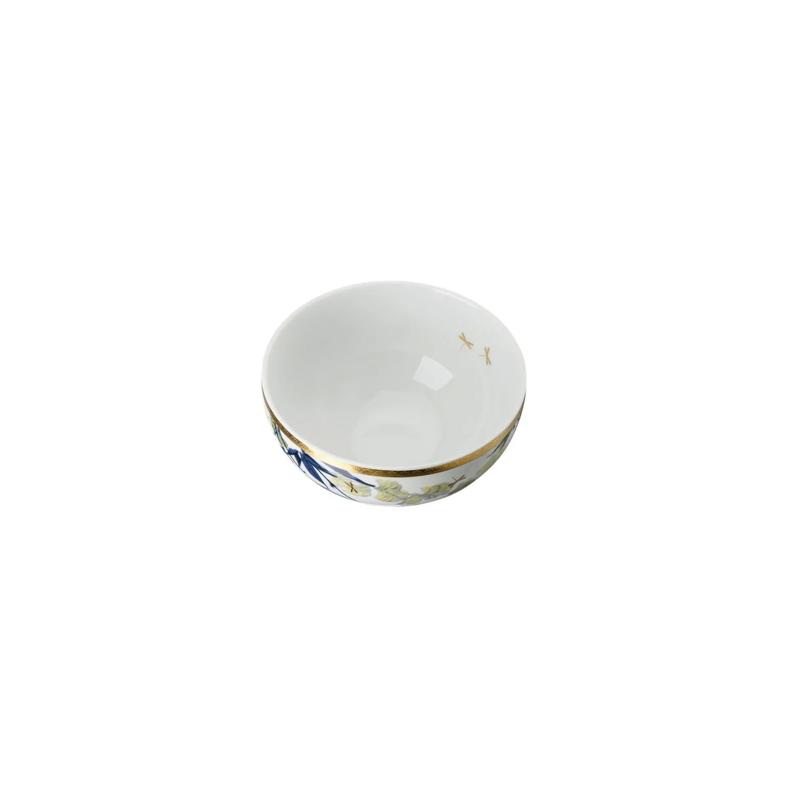 Reisschale 12 cm