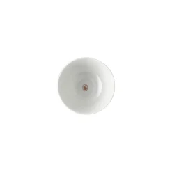 Reisschale 12 cm