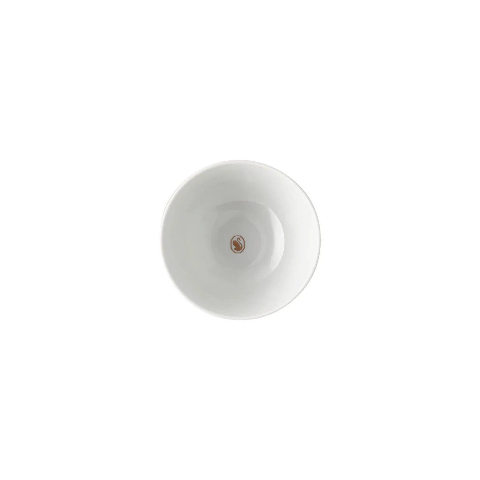 Reisschale 12 cm