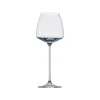 Riesling