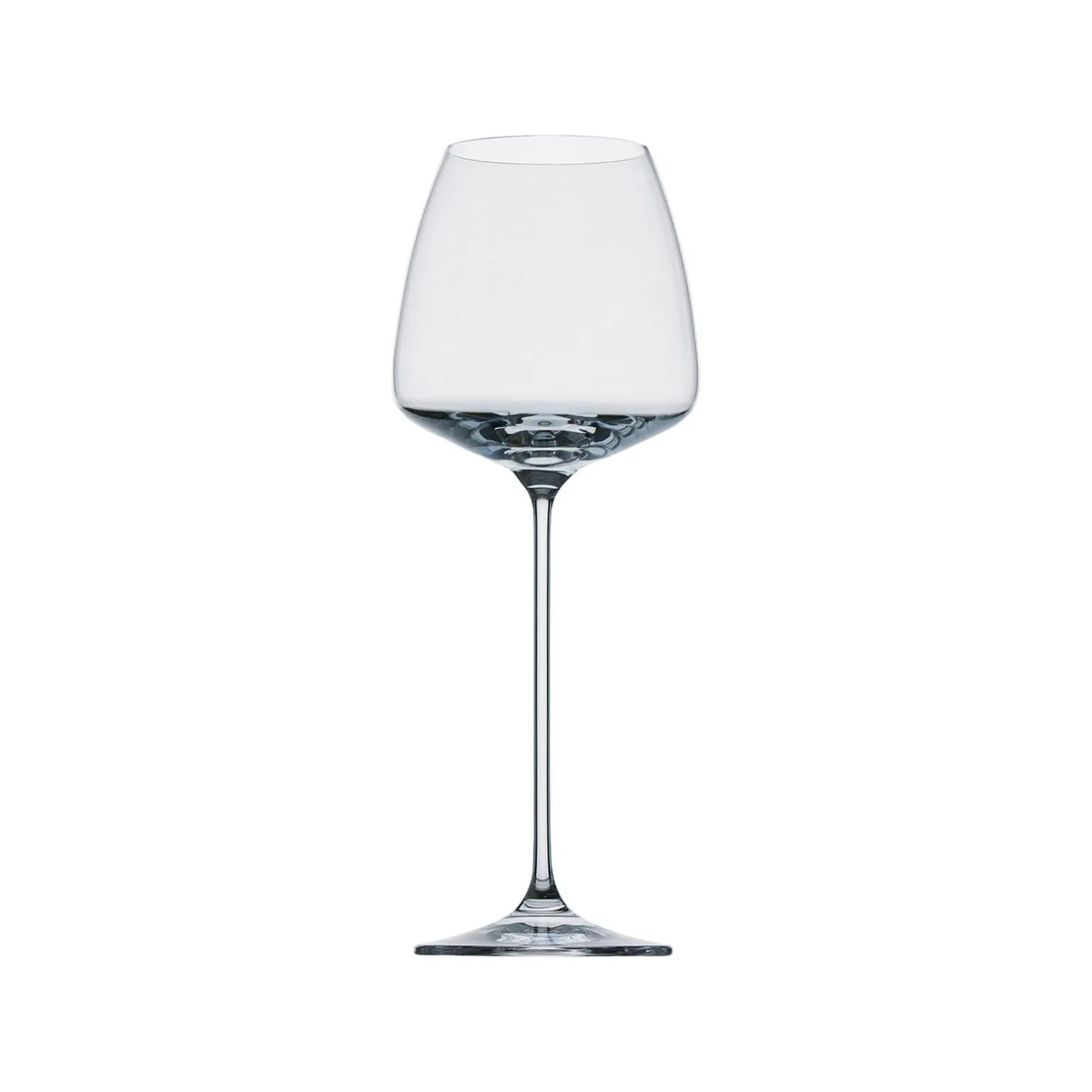 Riesling