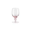 Rotwein