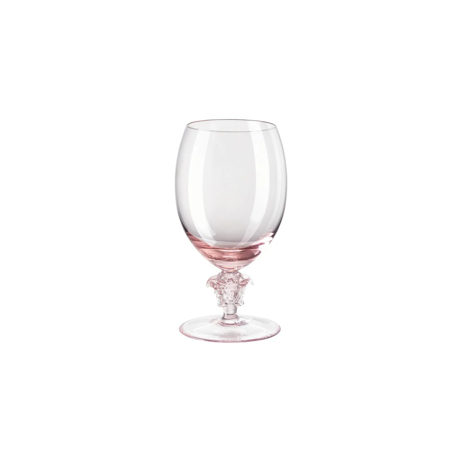 Rotwein