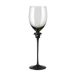 Rotwein