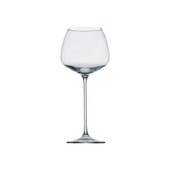 Rotwein