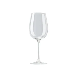 Rotwein Bordeaux