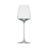 Rotwein Bordeaux