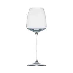 Rotwein Bordeaux