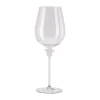 Rotwein Bordeaux