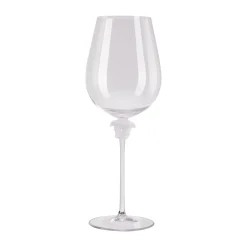 Rotwein Bordeaux