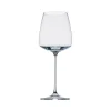 Rotwein Bordeaux Grand Cru