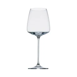 Rotwein Bordeaux Grand Cru