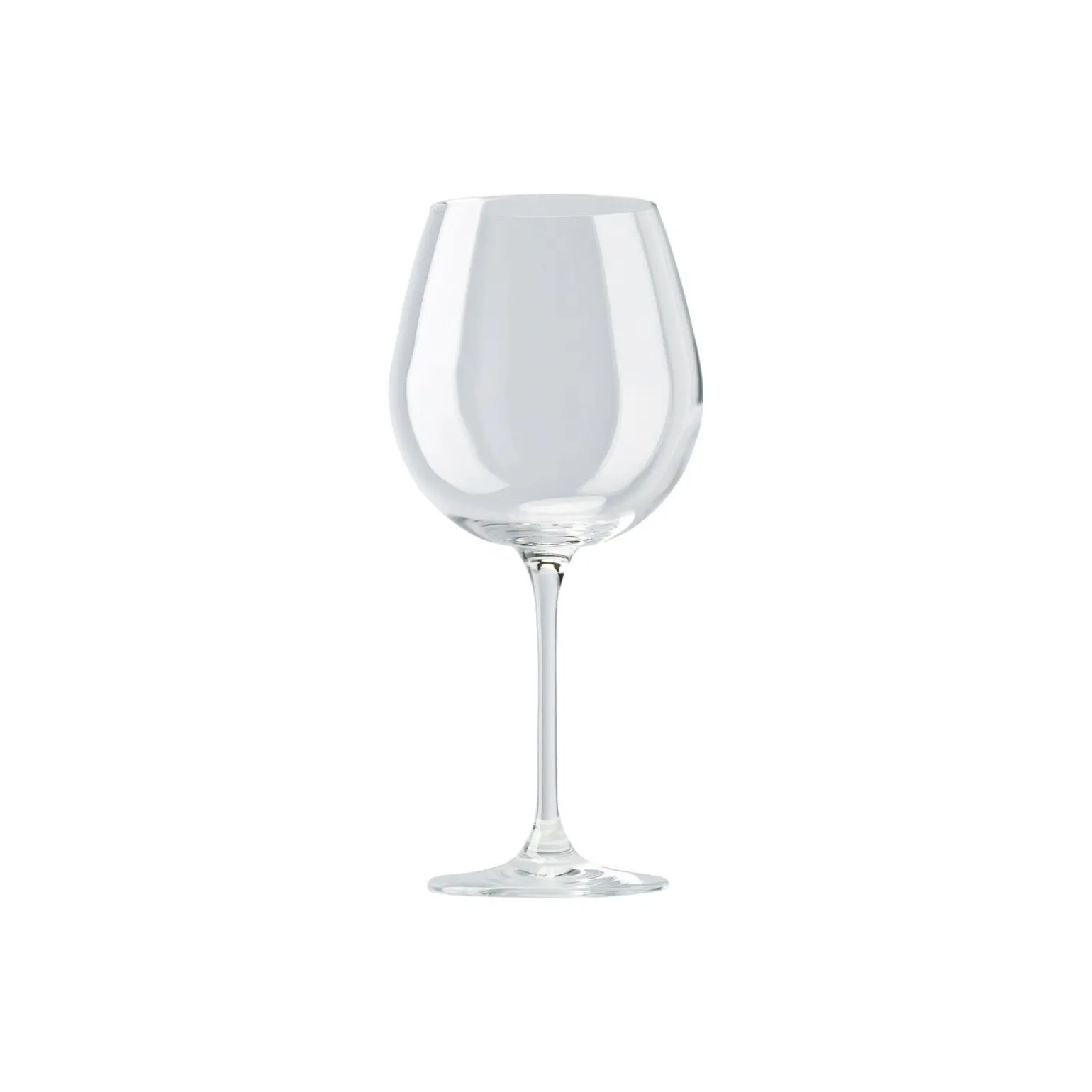 Rotwein Burgunder