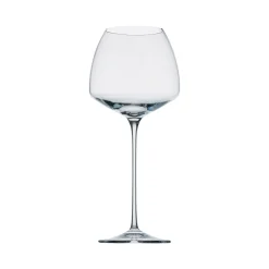 Rotwein Burgunder