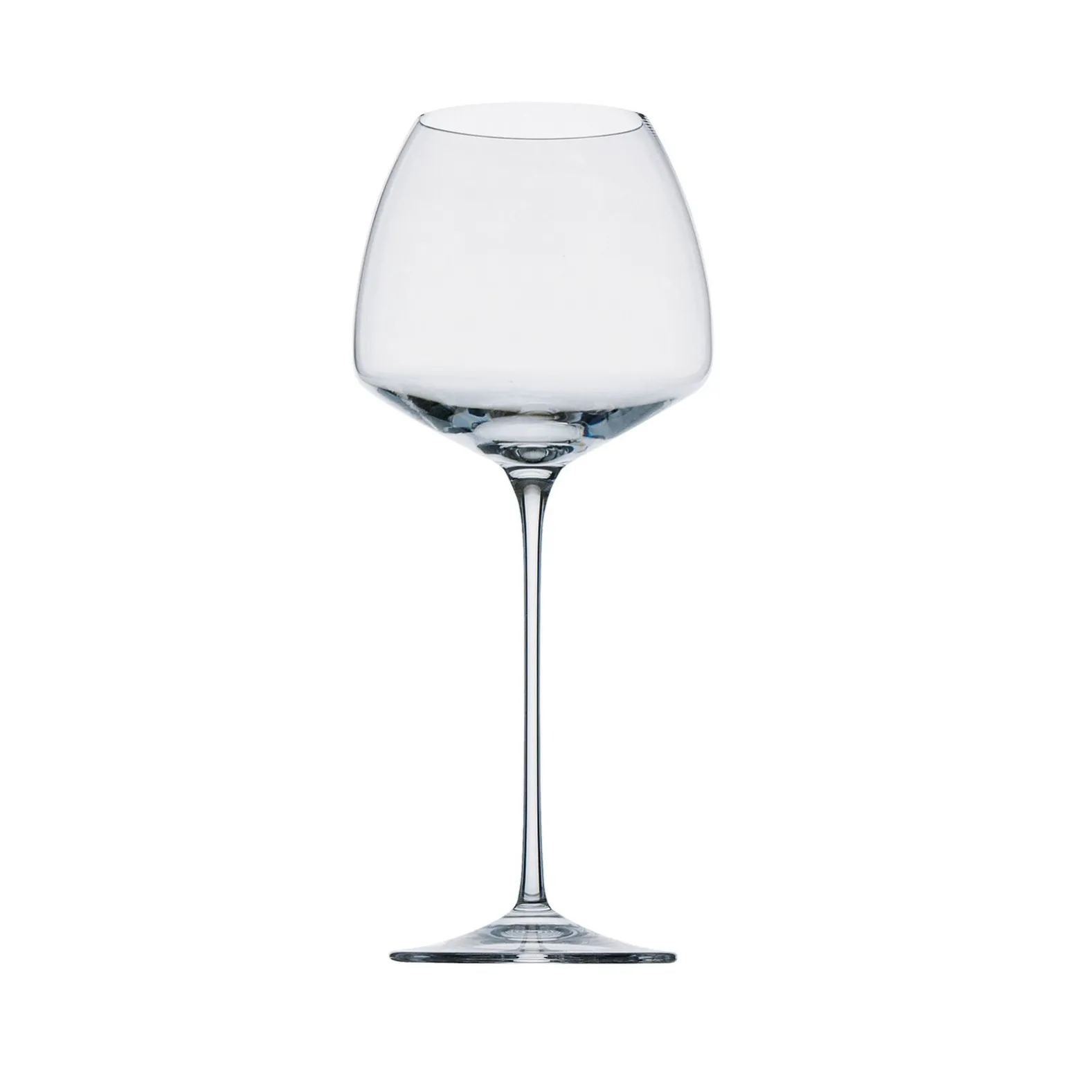 Rotwein Burgunder