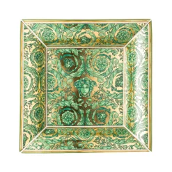 Schale 28 cm