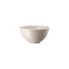 Schale 15 cm